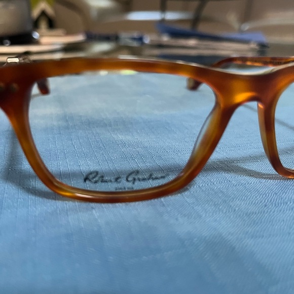 Robert Graham New Without Tags Eyeglass Frames - Picture 2 of 10